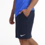 NIKE Šorc nk flc park20 short kz M - CW6910-451