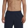 NIKE Šorc nk flc park20 short kz M - CW6910-451