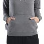 NIKE Duks sa kapuljačom w nk flc park20 po hoodie W - CW6957-071