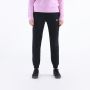 NIKE Donji deo trenerke w nk flc park20 pant kp W - CW6961-010