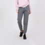 NIKE Donji deo trenerke w nk flc park20 pant kp W - CW6961-071