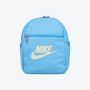 NIKE Ranac nsw futura 365 mini bkpk U - CW9301-407