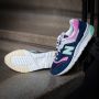 NEW BALANCE Patike 997 W - CW997HAO