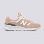 NEW BALANCE Patike 997 W - CW997HCK