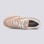 NEW BALANCE Patike 997 W - CW997HCK