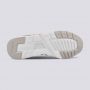 NEW BALANCE Patike 997 W - CW997HCK