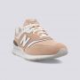 NEW BALANCE Patike 997 W - CW997HCK