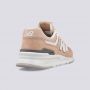 NEW BALANCE Patike 997 W - CW997HCK