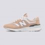NEW BALANCE Patike 997 W - CW997HCK