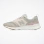 PATIKE 997 W - CW997HKB