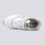 NEW BALANCE Patike 997 W - CW997HPI