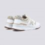 NEW BALANCE Patike 997 W - CW997HPI