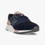 NEW BALANCE Patike 997 W - CW997HYA