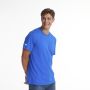 NIKE Majica kratak rukav nk park20 ss tee M - CZ0881-463