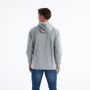 NIKE Duks sa kapuljačoM nk df hd po swsh M - CZ2425-063