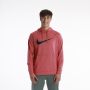 NIKE Duks sa kapuljačom m nk df hd po swsh M - CZ2425-655