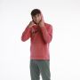 NIKE Duks sa kapuljačom m nk df hd po swsh M - CZ2425-655