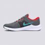 NIKE Patike downshifter 11 BG - CZ3949-007