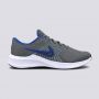 NIKE Patike downshifter 11 BG - CZ3949-015