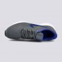 NIKE Patike downshifter 11 BG - CZ3949-015