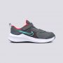 NIKE Patike downshifter 11 BP - CZ3959-007