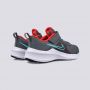 NIKE Patike downshifter 11 BP - CZ3959-007