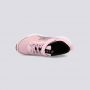 NIKE Patike downshifter 11 GP - CZ3959-605