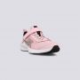 NIKE Patike downshifter 11 GP - CZ3959-605