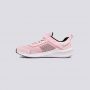 NIKE Patike downshifter 11 GP - CZ3959-605