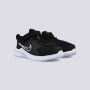 NIKE Patike downshifter 11 BT - CZ3967-001