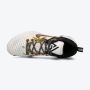 NIKE Patike giannis immortality M - CZ4099-100