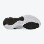 NIKE Patike giannis immortality M - CZ4099-100