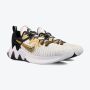 NIKE Patike giannis immortality M - CZ4099-100