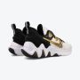 NIKE Patike giannis immortality M - CZ4099-100