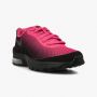 NIKE Patike Air Max invigor GG - CZ4193-002