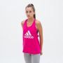 MAJICA D2M LOGO TANK W - CZ4387