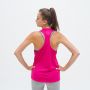 MAJICA D2M LOGO TANK W - CZ4387