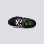 NIKE Patike Air Max sc BP - CZ5356-005