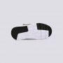NIKE Patike Air Max sc BP - CZ5356-005