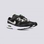NIKE Patike Air Max sc BP - CZ5356-005
