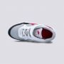 NIKE Patike Air Max sc GP - CZ5356-006