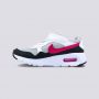 NIKE Patike Air Max sc GP - CZ5356-006