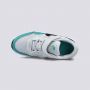 NIKE Patike Air Max sc BP - CZ5356-008