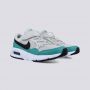 NIKE Patike Air Max sc BP - CZ5356-008