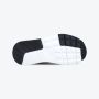 NIKE Patike Air Max sc BP - CZ5356-009
