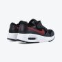 NIKE Patike Air Max sc BP - CZ5356-009
