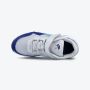 NIKE Patike air max sc BP - CZ5356-011
