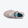 NIKE Patike air max sc GP - CZ5356-013