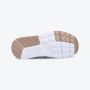 NIKE Patike air max sc GP - CZ5356-013
