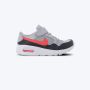 NIKE Patike air max sc BP - CZ5356-015